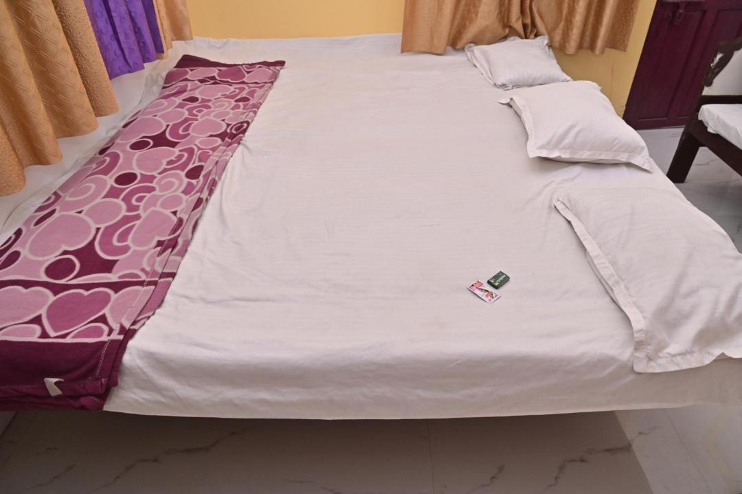 Photo of Bedroom in Ayodhya