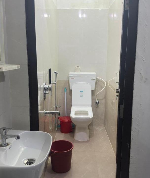 Photo of Bathroom in Faizabad