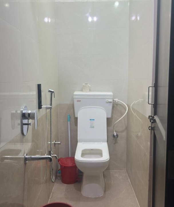 Photo of Bathroom in Faizabad