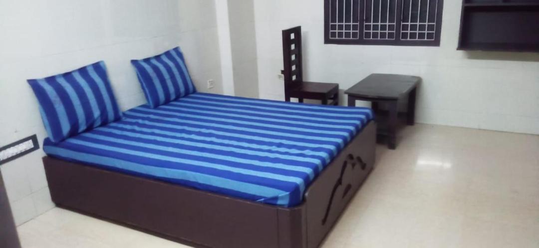 Photo of Bedroom in Velankanni