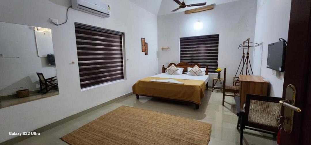 Photo of Others in Varkala