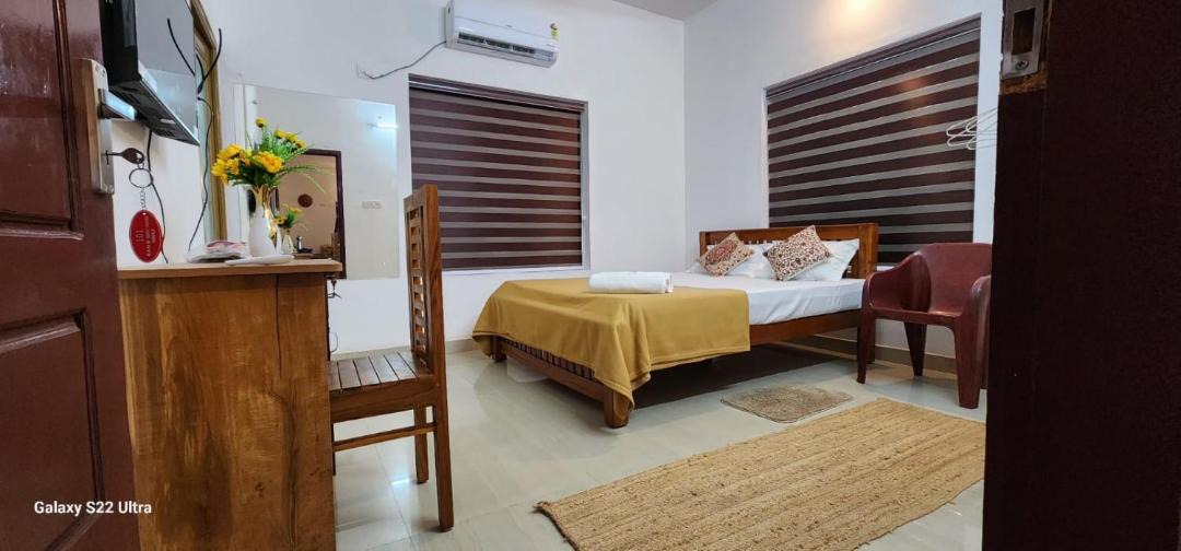 Photo of Others in Varkala