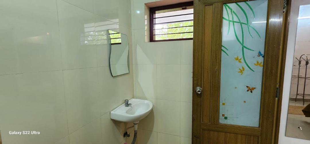 Photo of Bathroom in Varkala