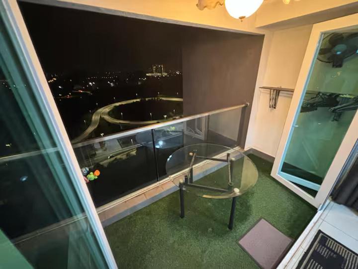 Photo of Patio Balcony in Puchong