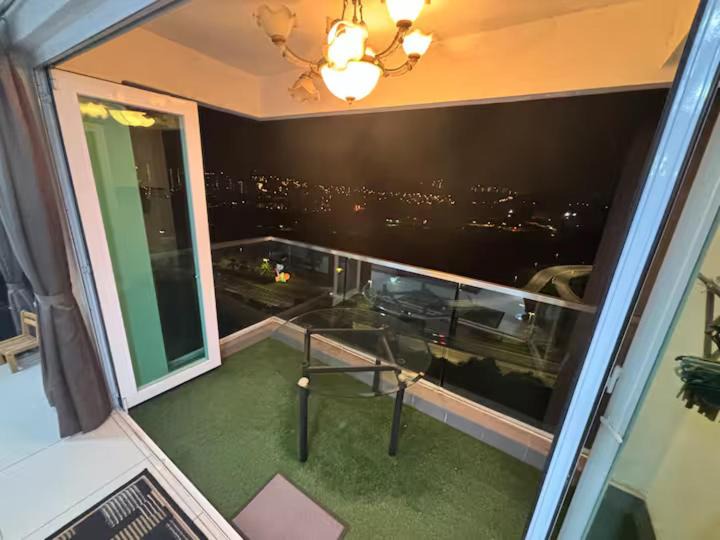 Photo of Patio Balcony in Puchong