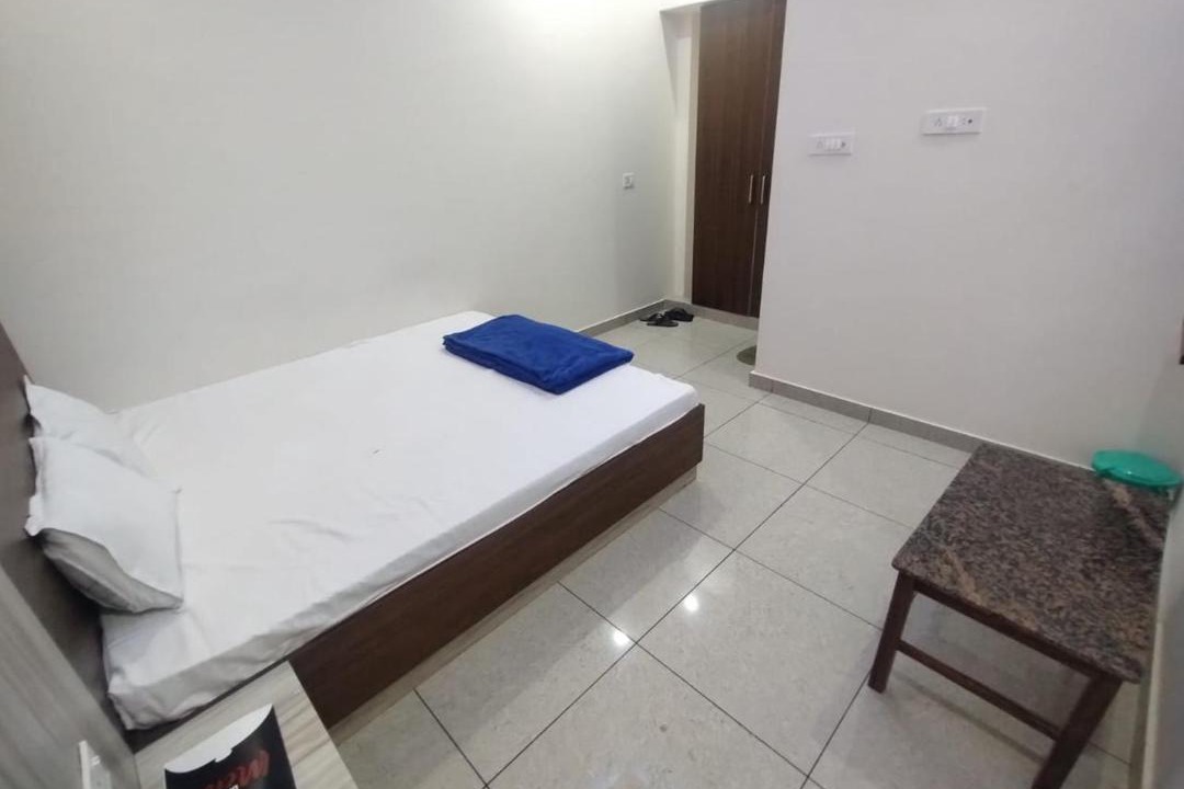 Photo of Bedroom in Shekhawati