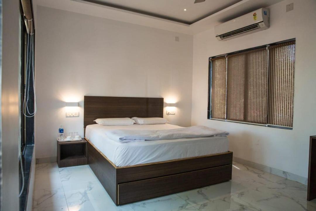 Photo of Bedroom in Rajapur