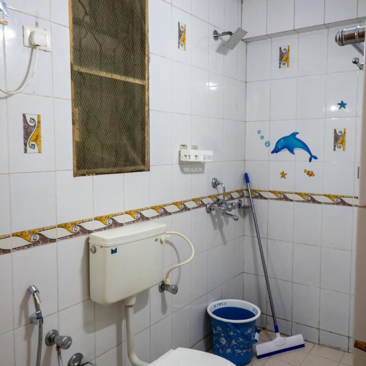 Photo of Bathroom in Varca