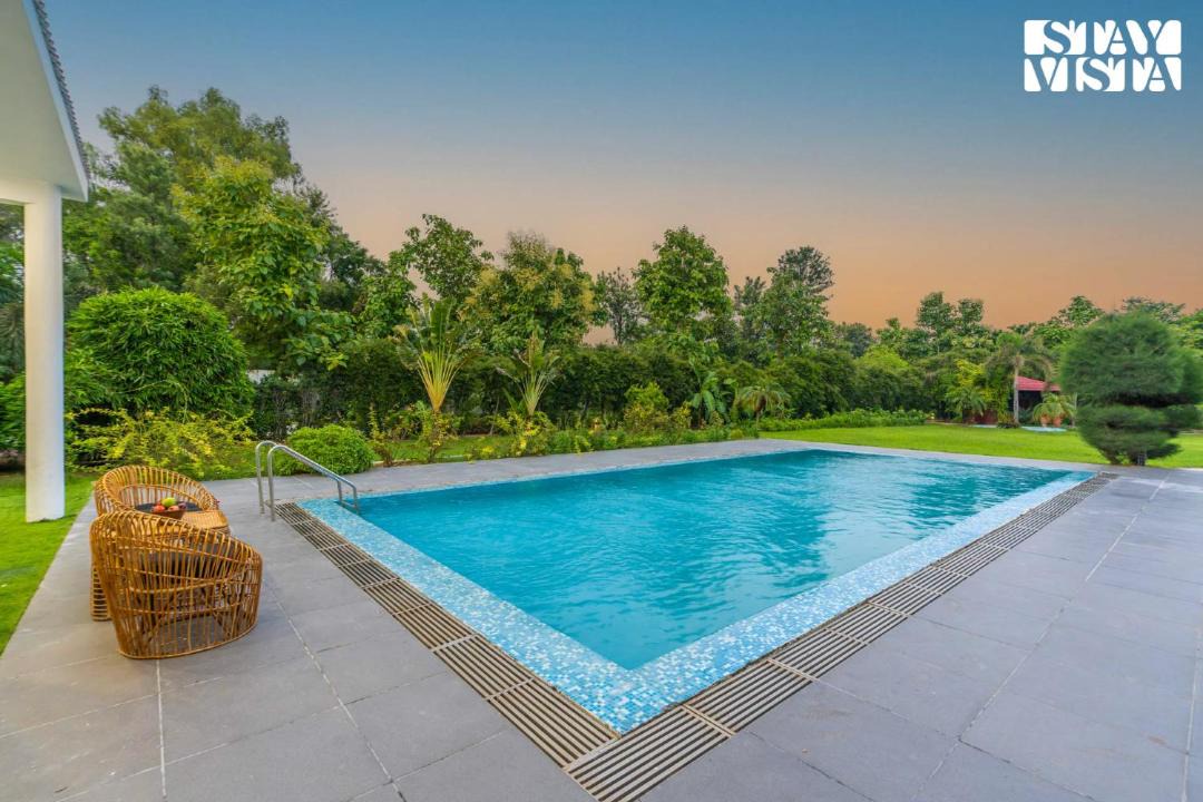 Photo of Others in Gurugram