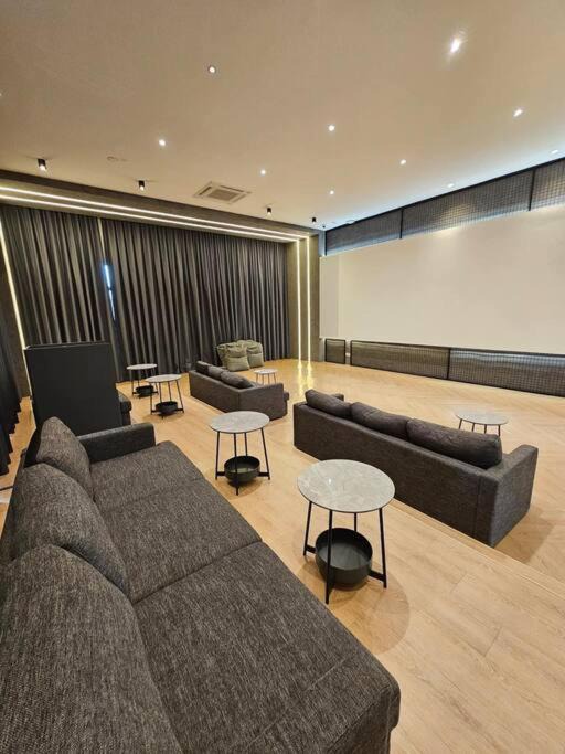 Photo of Livingroom in Kuala Lumpur