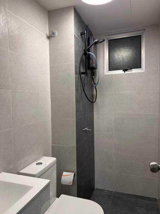 Photo of Bathroom in Kuala Lumpur