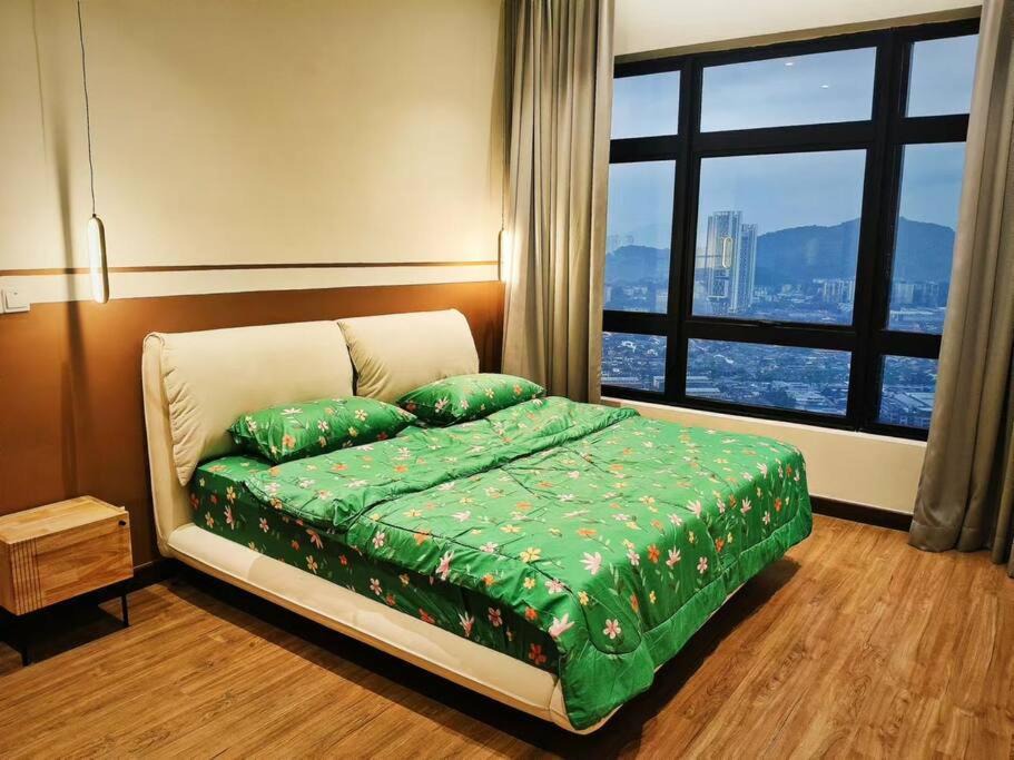 Photo of Bedroom in Ampang