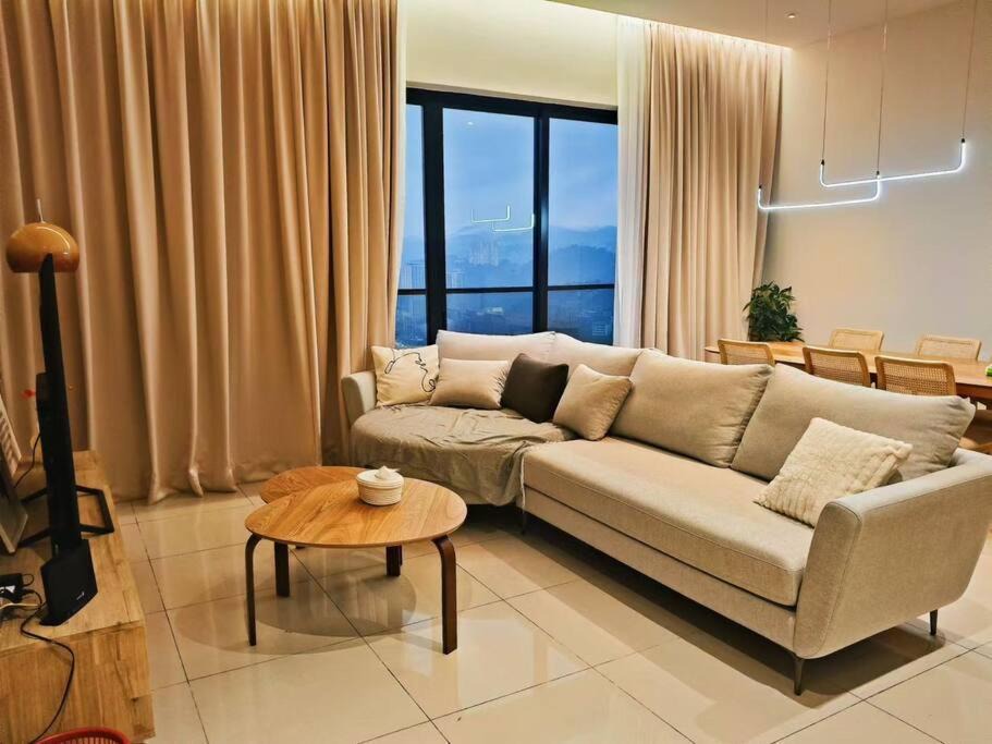 Photo of Livingroom in Ampang