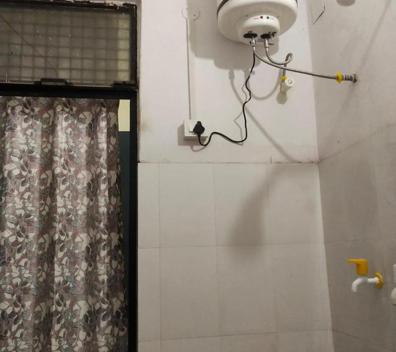 Photo of Bathroom in Naini