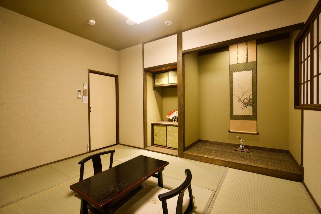 Photo of Others in Shijo