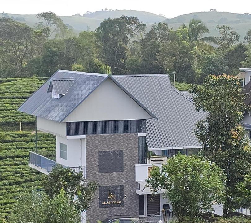 Photo of Others in Elappara