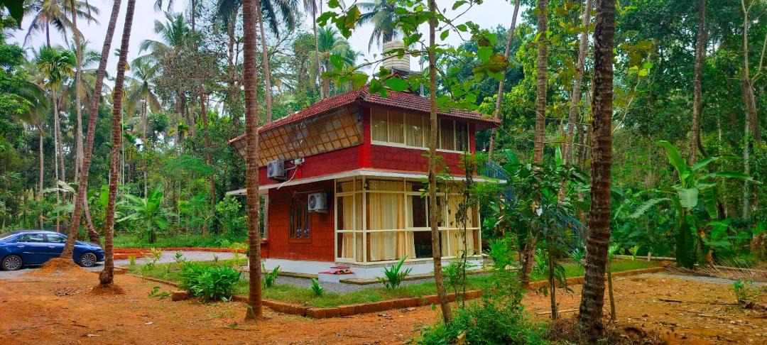 Photo of Others in Thalassery