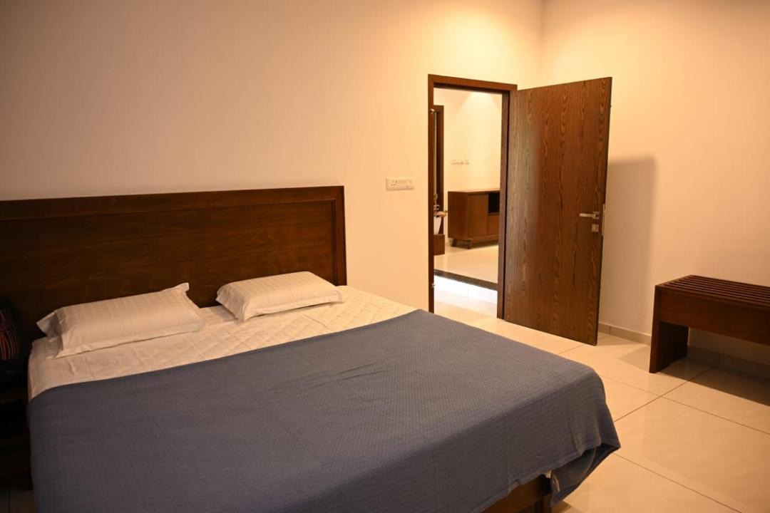 Photo of Bedroom in Devikolam