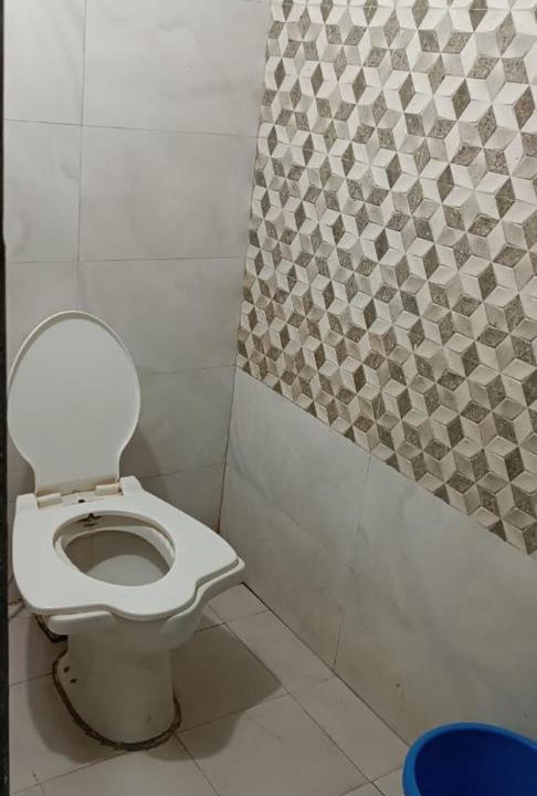 Photo of Bathroom in Rajpipla