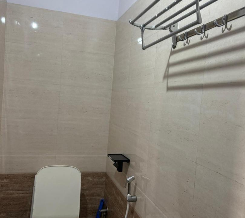 Photo of Bathroom in Malviya Nagar