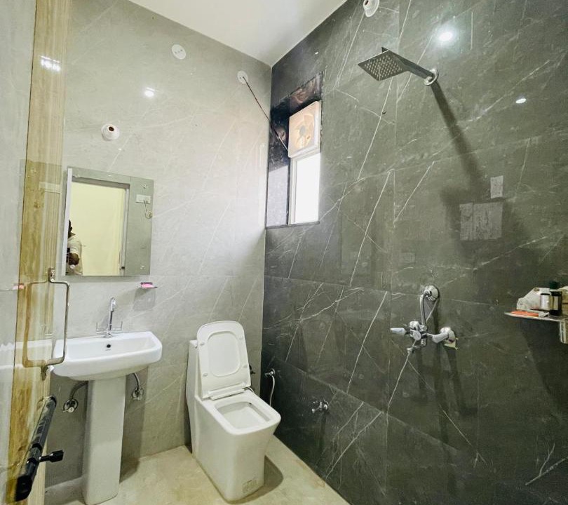 Photo of Bathroom in Chomu