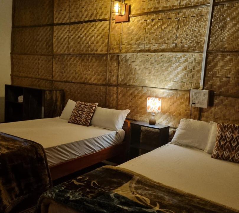 Photo of Bedroom in Tezpur