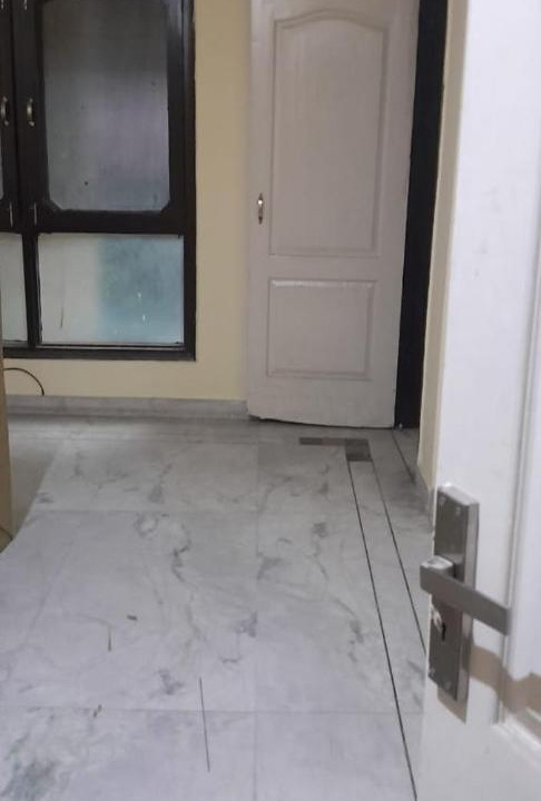Photo of Others in Indirapuram
