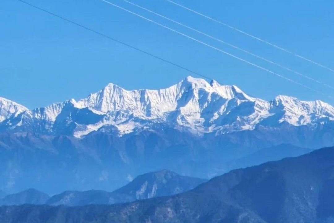 Photo of Others in Kanatal