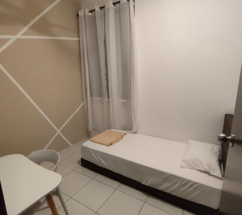 Photo of Bedroom in Bandar Tun Razak