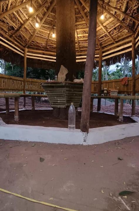 Photo of Others in Maraiyur