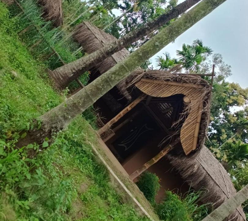 Photo of Others in Maraiyur