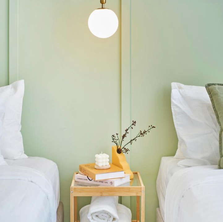 Photo of Bedroom in Damansara Perdana