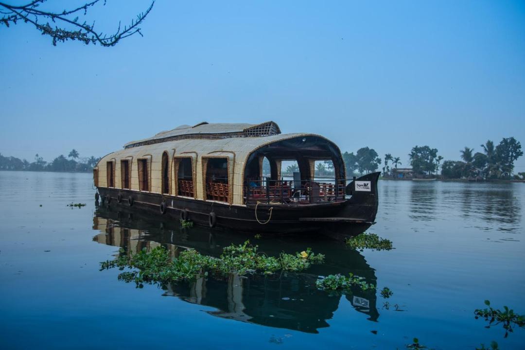 Photo of Others in Kumarakom