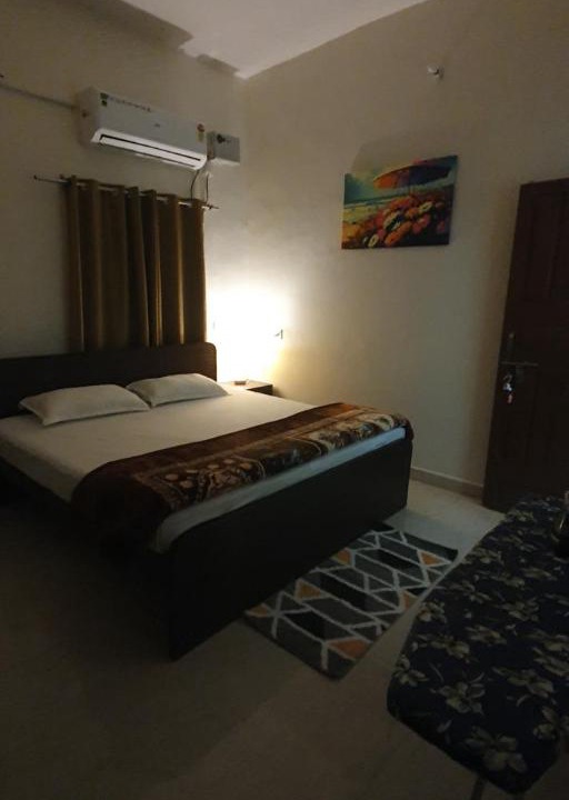 Photo of Bedroom in Faizabad