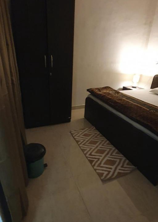 Photo of Bedroom in Faizabad