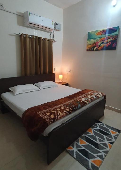 Photo of Bedroom in Faizabad