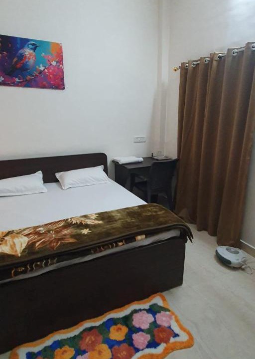 Photo of Bedroom in Faizabad