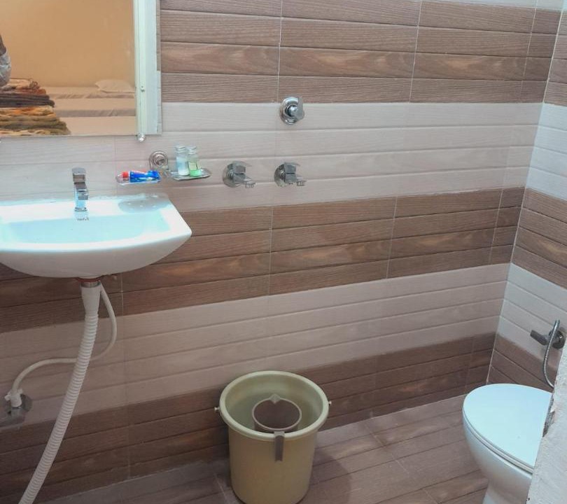 Photo of Bathroom in Faizabad