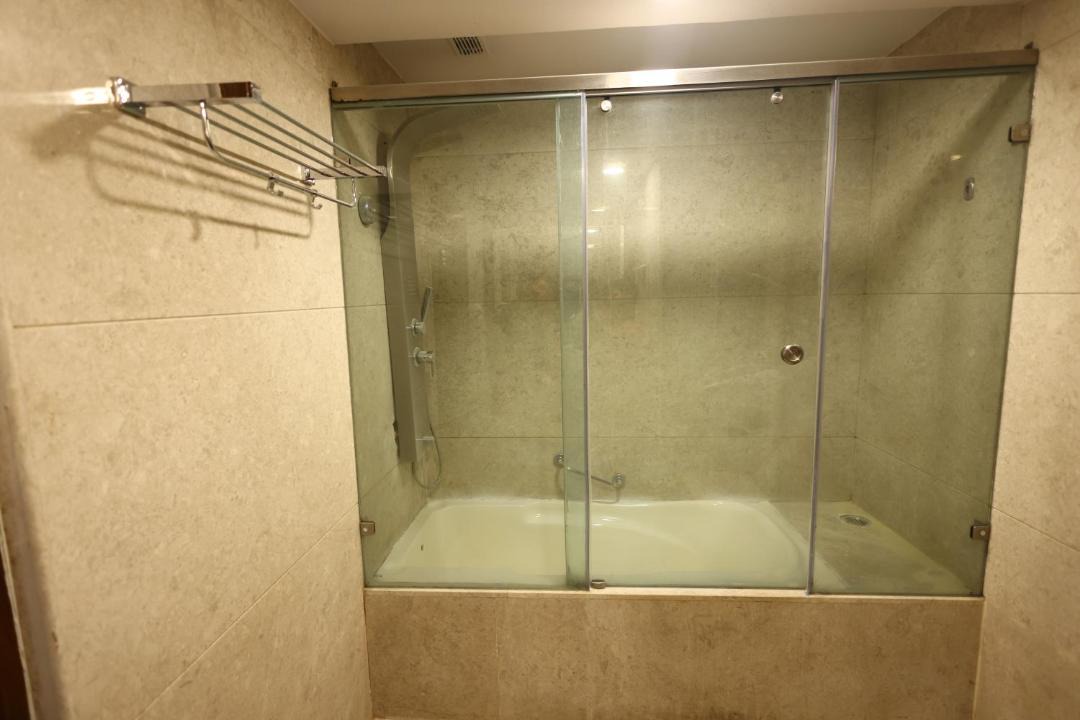 Photo of Bathroom in Dwaraka Nagar