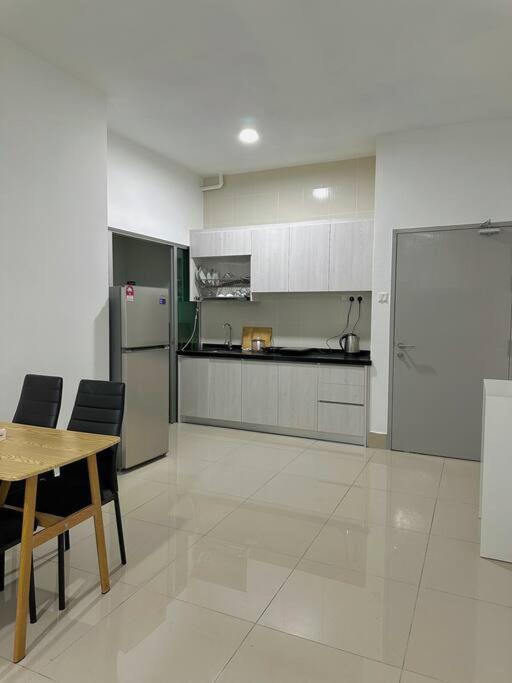 Photo of Kitchen in Salak South