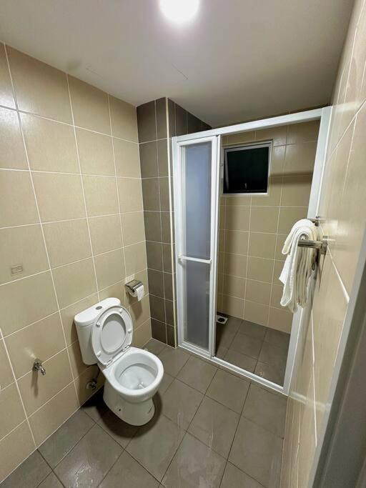 Photo of Bathroom in Salak South