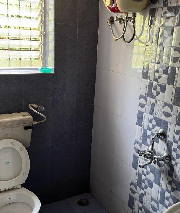 Photo of Bathroom in Ponda