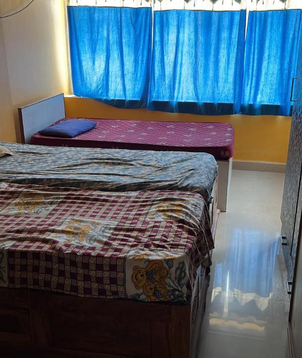 Photo of Bedroom in Ponda