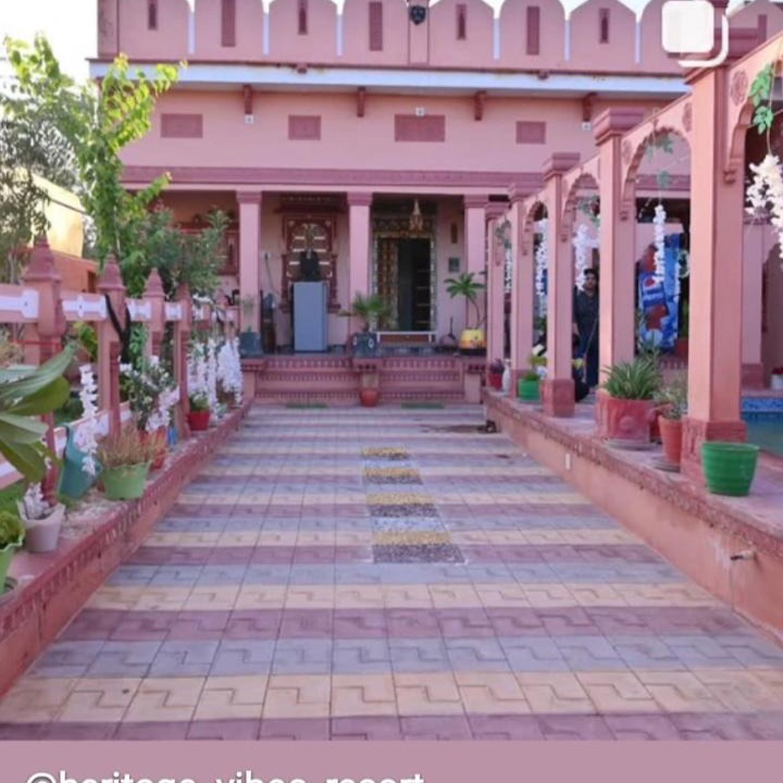 Photo of Others in Bikaner