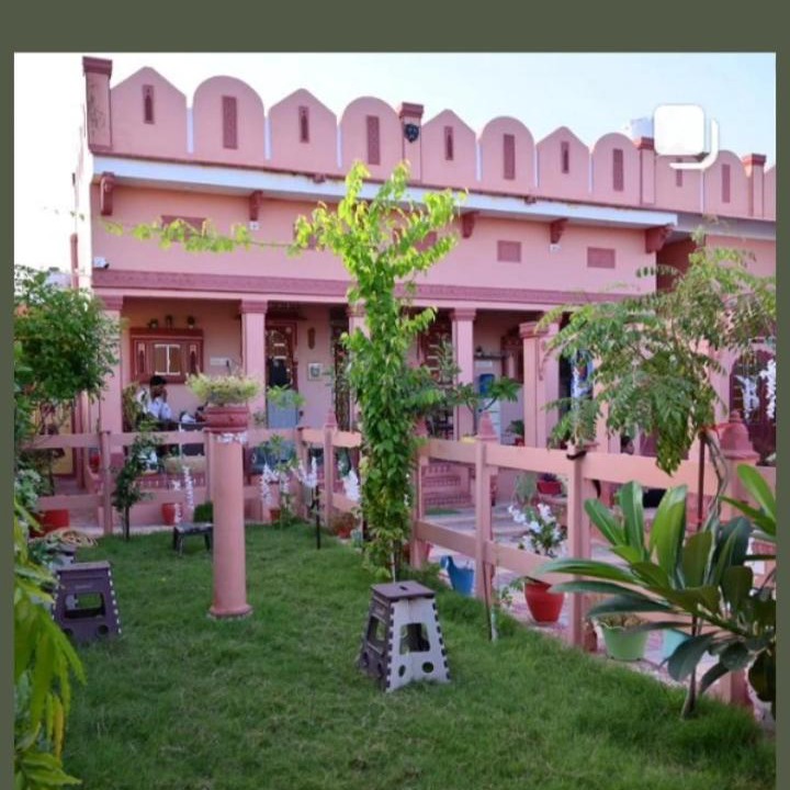 Photo of Others in Bikaner
