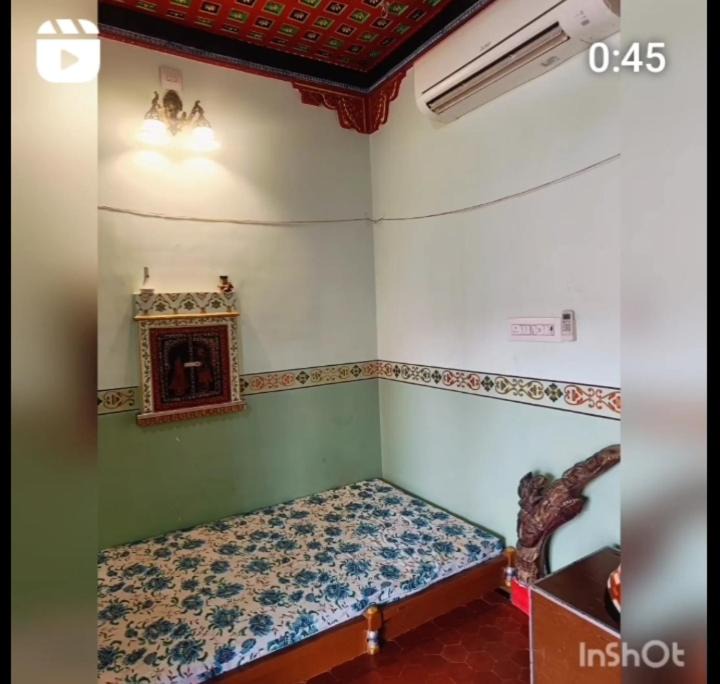 Photo of Others in Bikaner