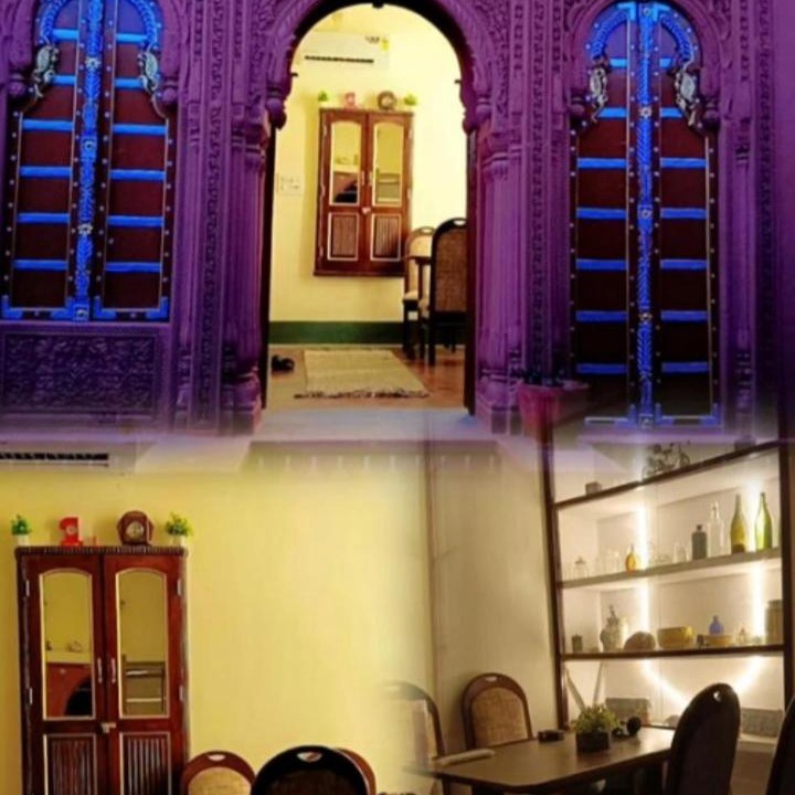 Photo of Others in Bikaner