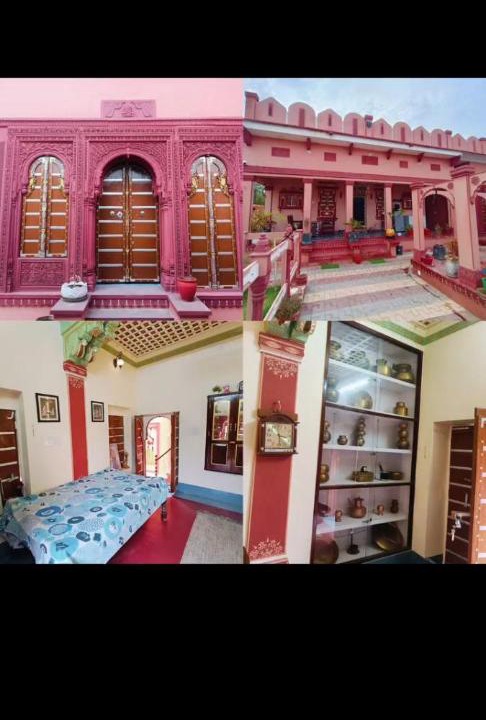 Photo of Others in Bikaner