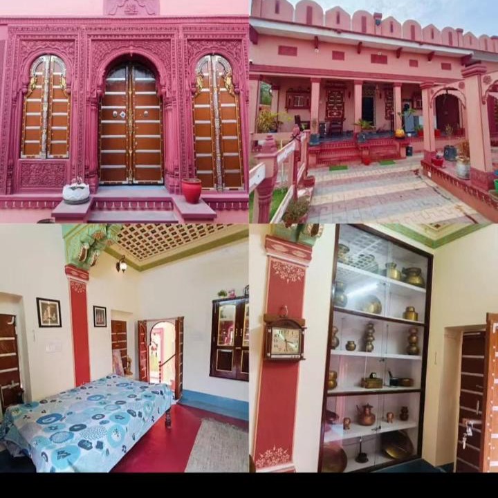 Photo of Others in Bikaner