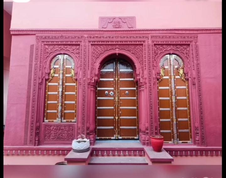 Photo of Others in Bikaner